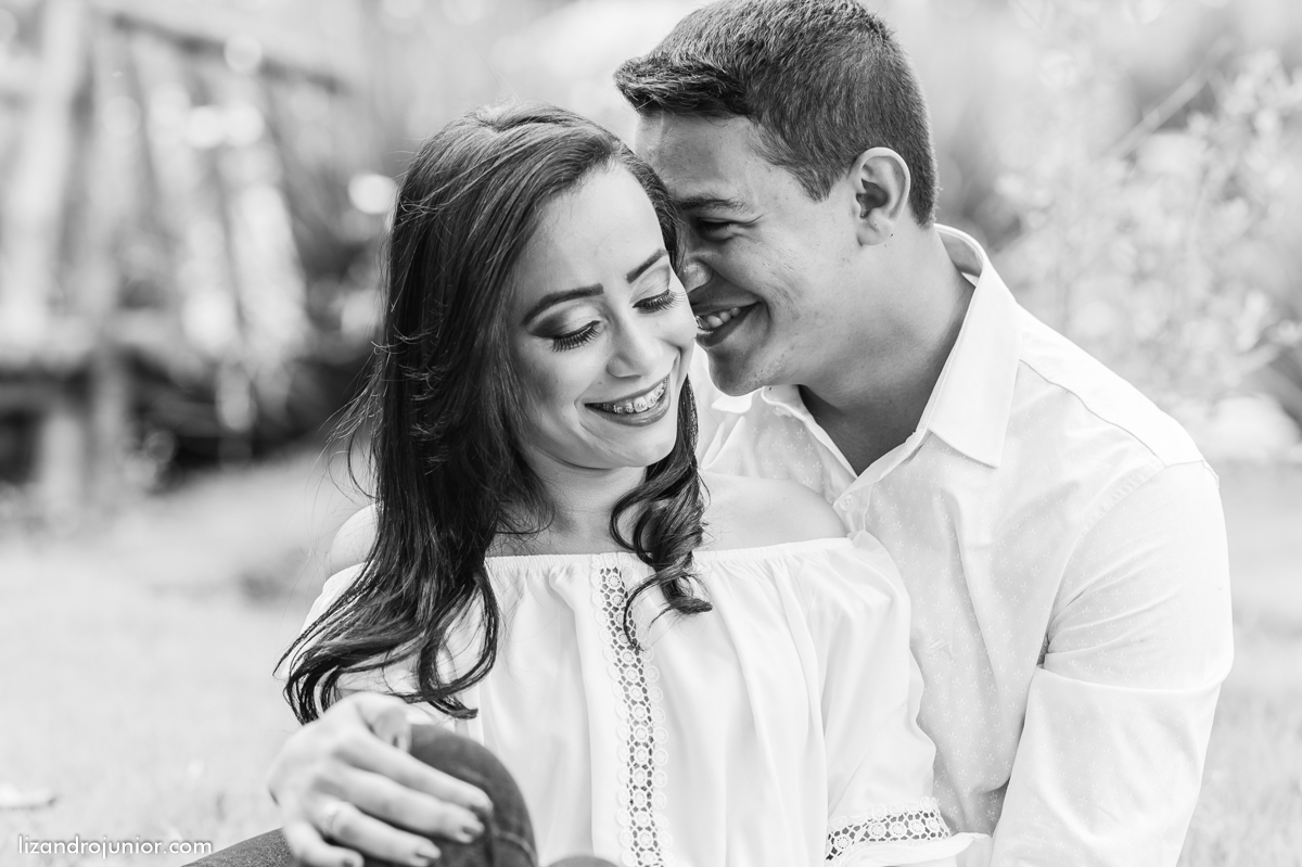 lizandro junior fotografo de casamento patos de minas, ensaio romantico, pousada avalon patos de minas