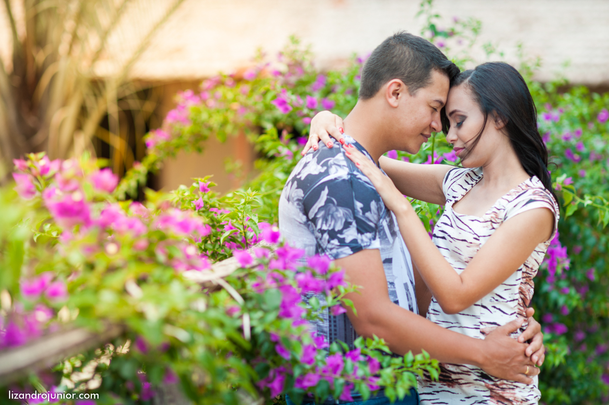 lizandro junior fotografo de casamento patos de minas, ensaio romantico, pousada avalon patos de minas