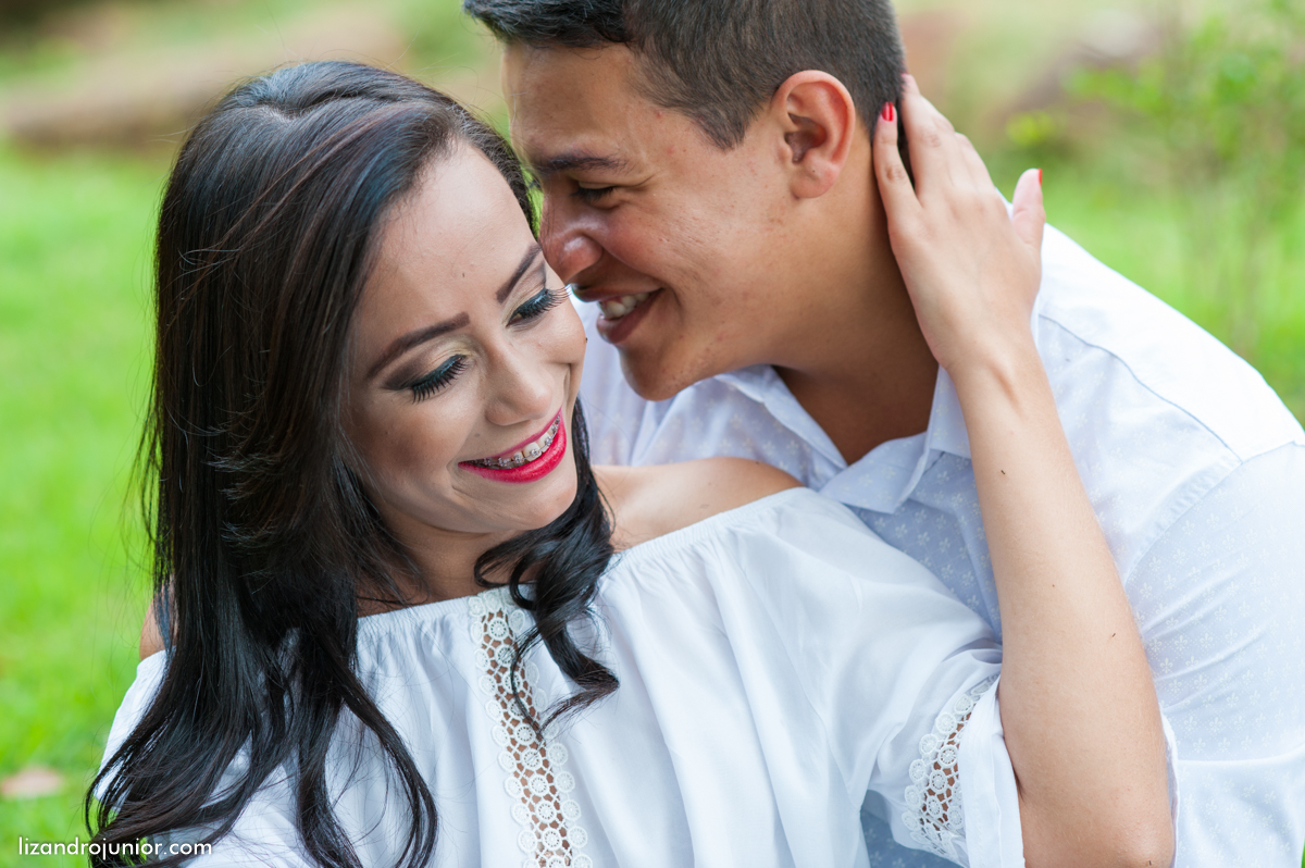lizandro junior fotografo de casamento patos de minas, ensaio romantico, pousada avalon patos de minas