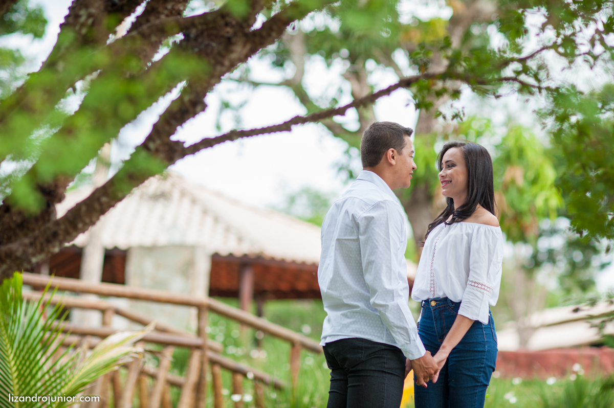 lizandro junior fotografo de casamento patos de minas, ensaio romantico, pousada avalon patos de minas