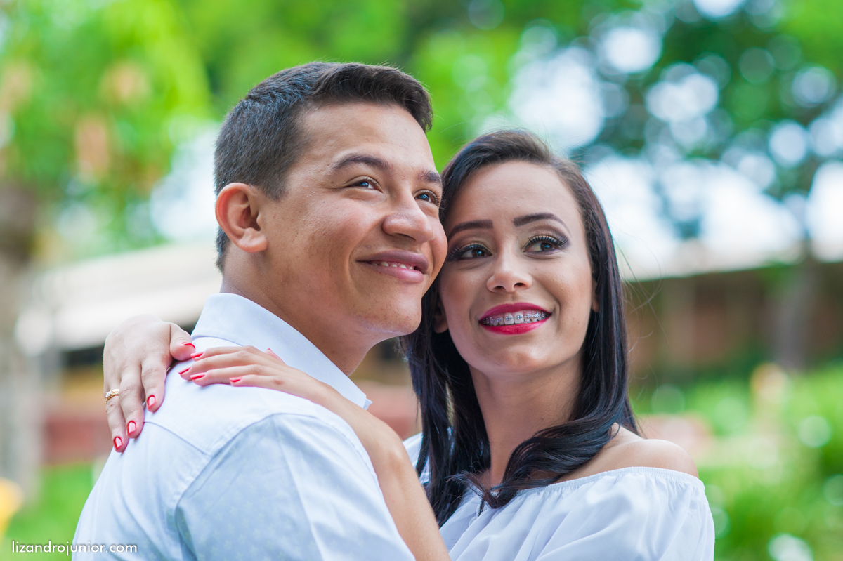 lizandro junior fotografo de casamento patos de minas, ensaio romantico, pousada avalon patos de minas