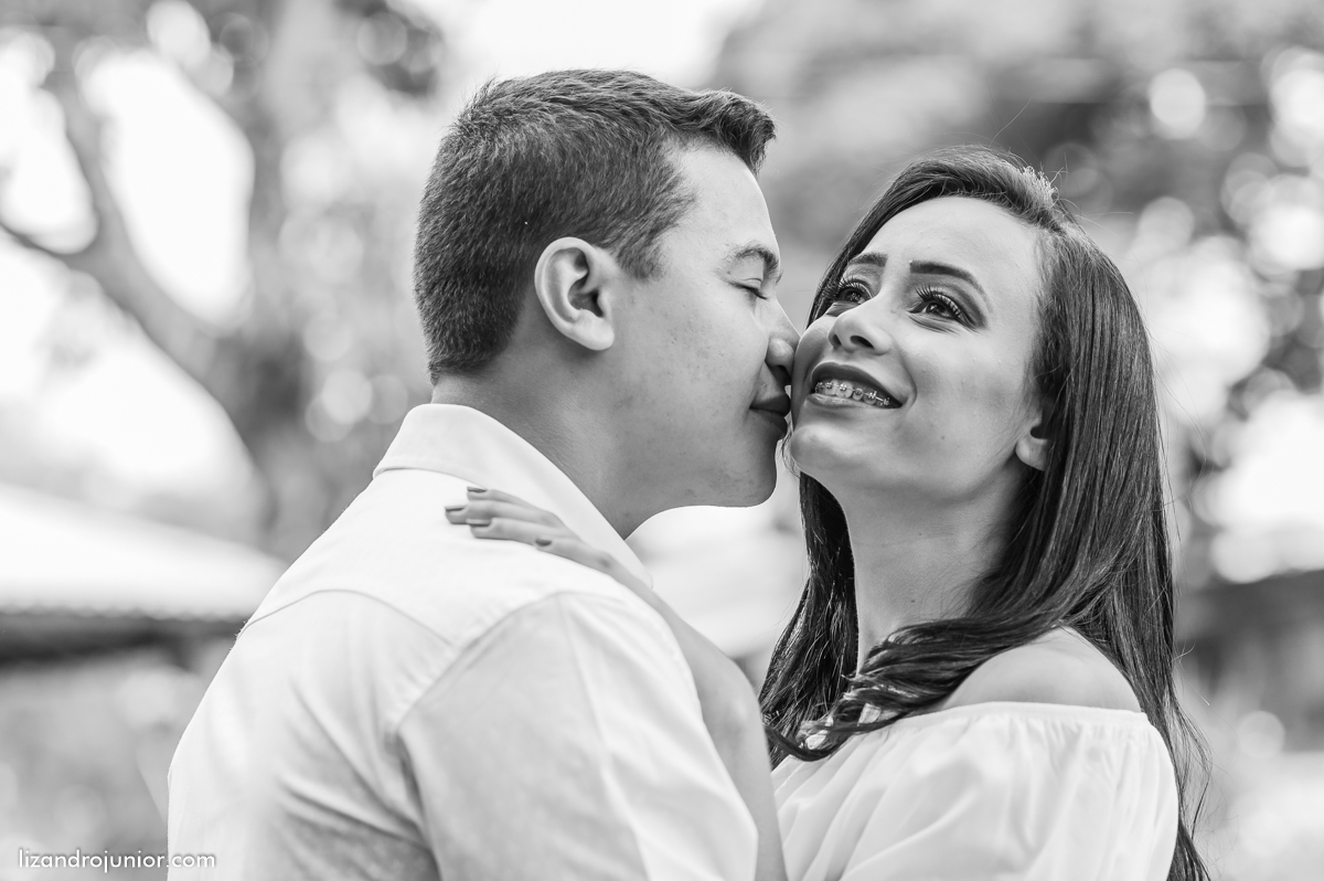 lizandro junior fotografo de casamento patos de minas, ensaio romantico, pousada avalon patos de minas