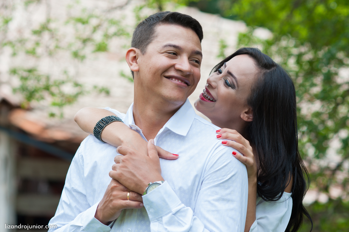lizandro junior fotografo de casamento patos de minas, ensaio romantico, pousada avalon patos de minas
