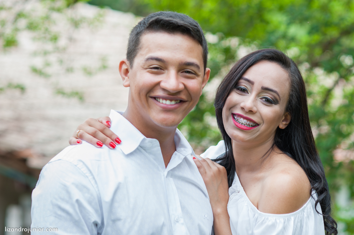 lizandro junior fotografo de casamento patos de minas, ensaio romantico, pousada avalon patos de minas