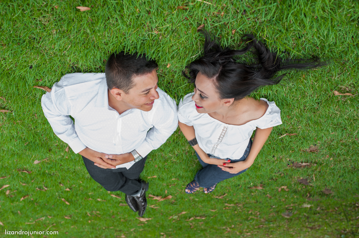 lizandro junior fotografo de casamento patos de minas, ensaio romantico, pousada avalon patos de minas