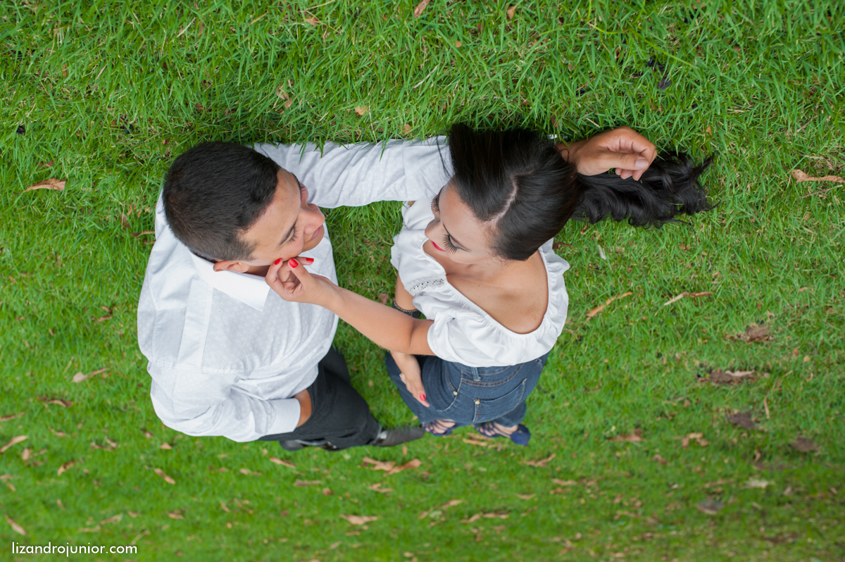 lizandro junior fotografo de casamento patos de minas, ensaio romantico, pousada avalon patos de minas