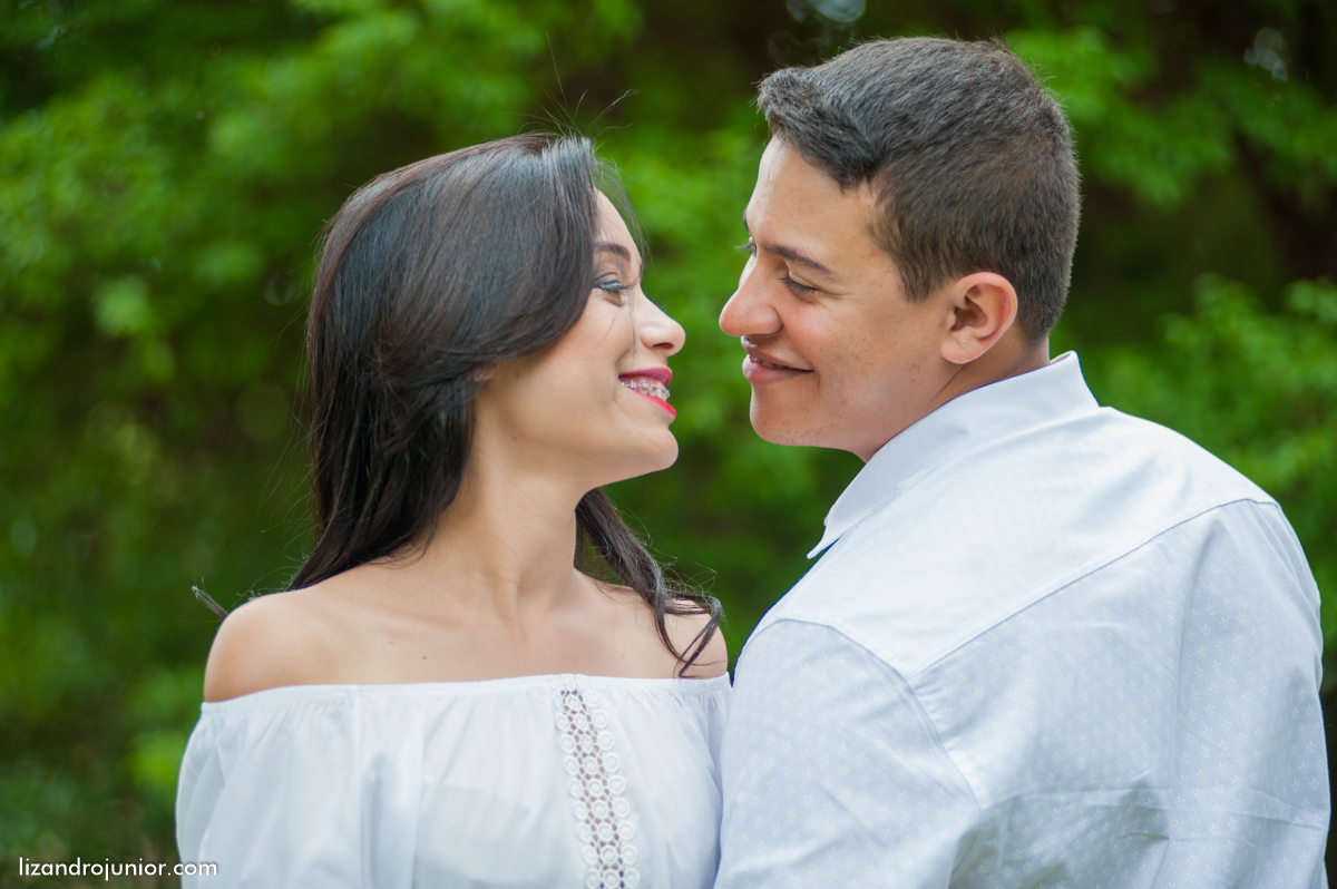 lizandro junior fotografo de casamento patos de minas, ensaio romantico, pousada avalon patos de minas