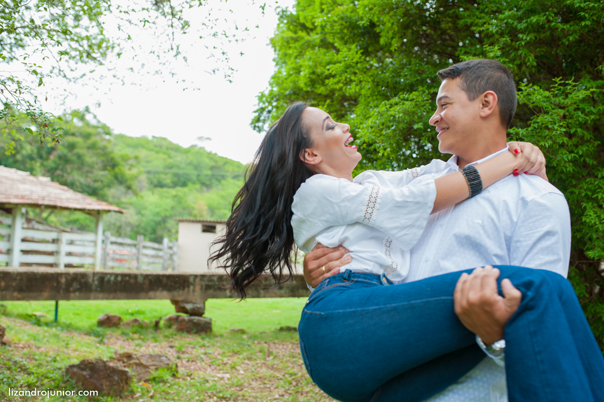 lizandro junior fotografo de casamento patos de minas, ensaio romantico, pousada avalon patos de minas