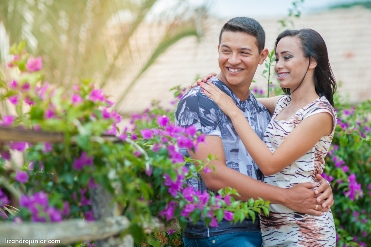lizandro junior fotografo de casamento patos de minas, ensaio romantico, pousada avalon patos de minas