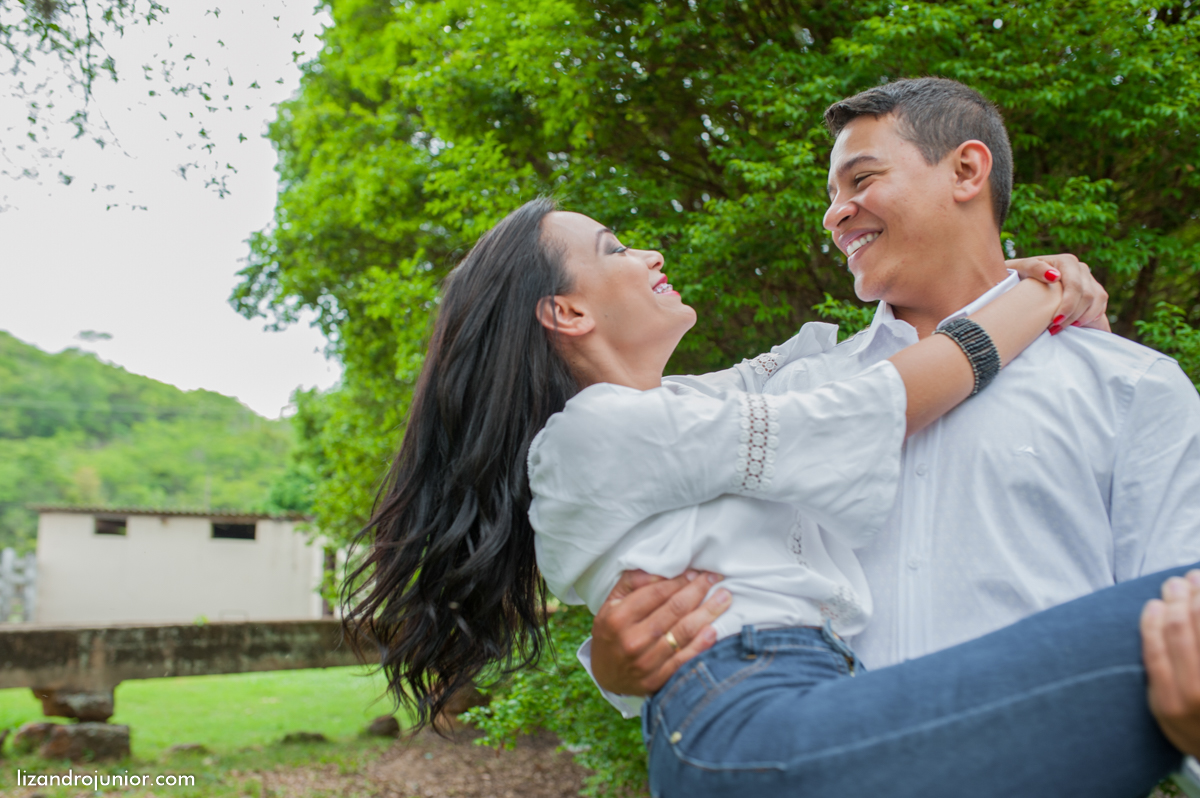 lizandro junior fotografo de casamento patos de minas, ensaio romantico, pousada avalon patos de minas