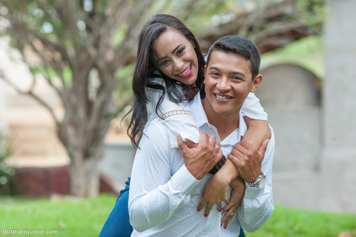 lizandro junior fotografo de casamento patos de minas, ensaio romantico, pousada avalon patos de minas