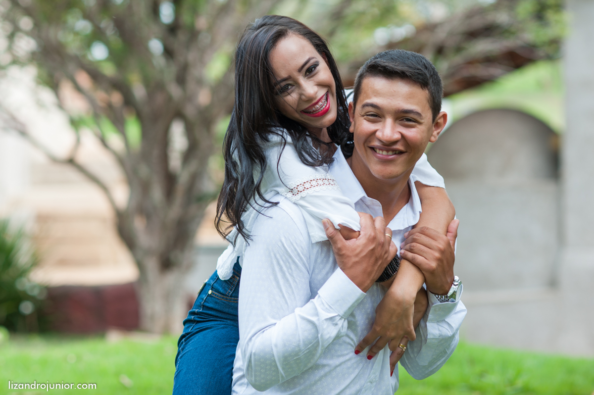 lizandro junior fotografo de casamento patos de minas, ensaio romantico, pousada avalon patos de minas