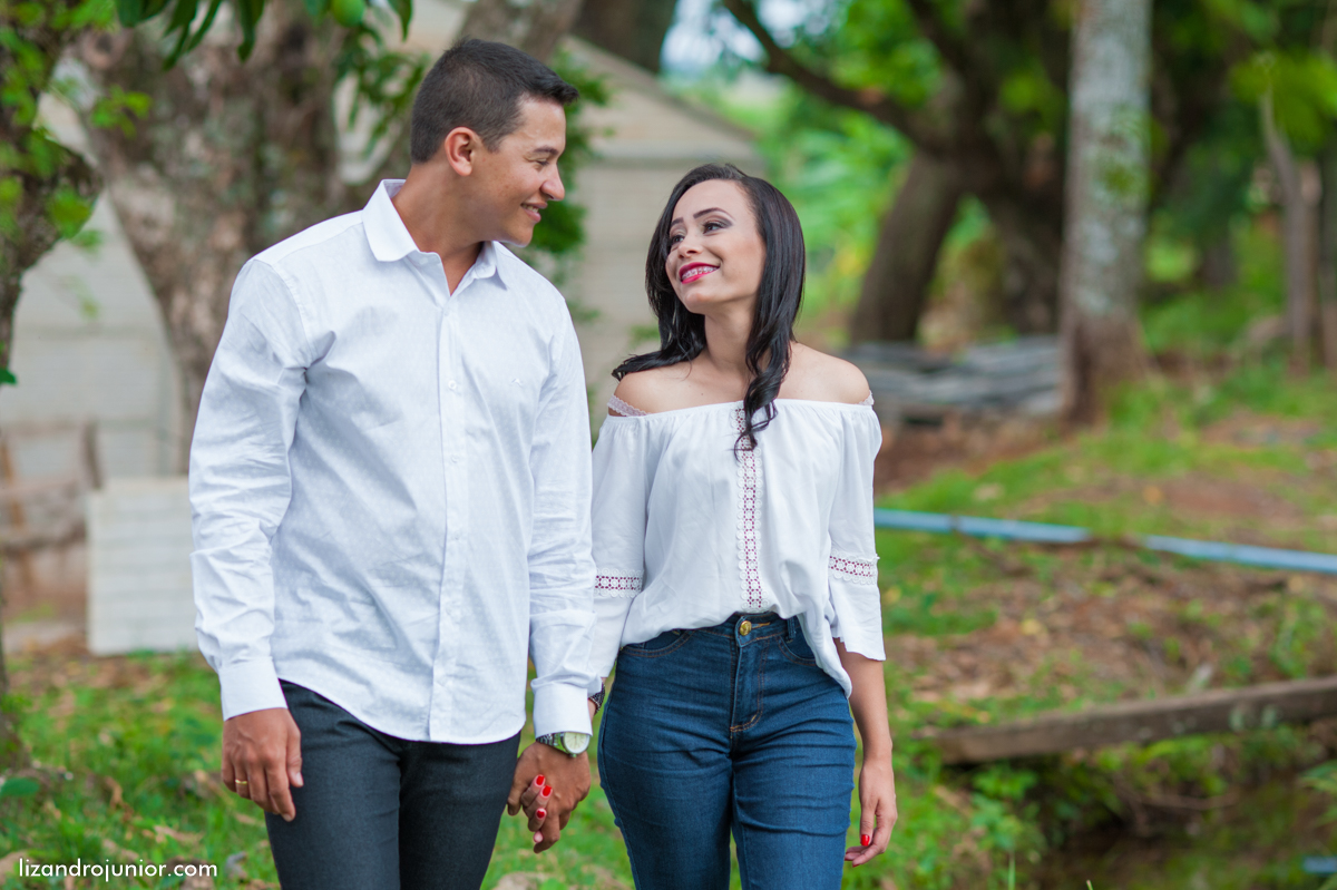 lizandro junior fotografo de casamento patos de minas, ensaio romantico, pousada avalon patos de minas