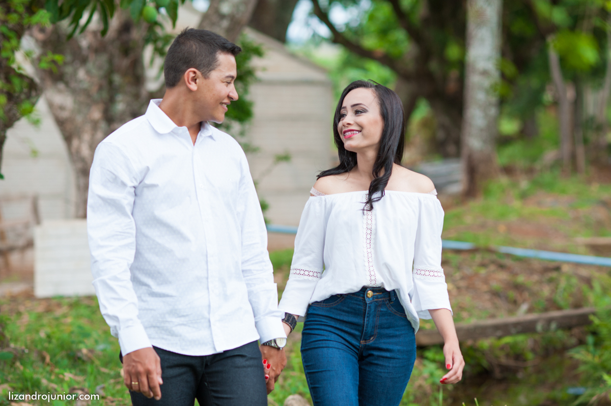 lizandro junior fotografo de casamento patos de minas, ensaio romantico, pousada avalon patos de minas
