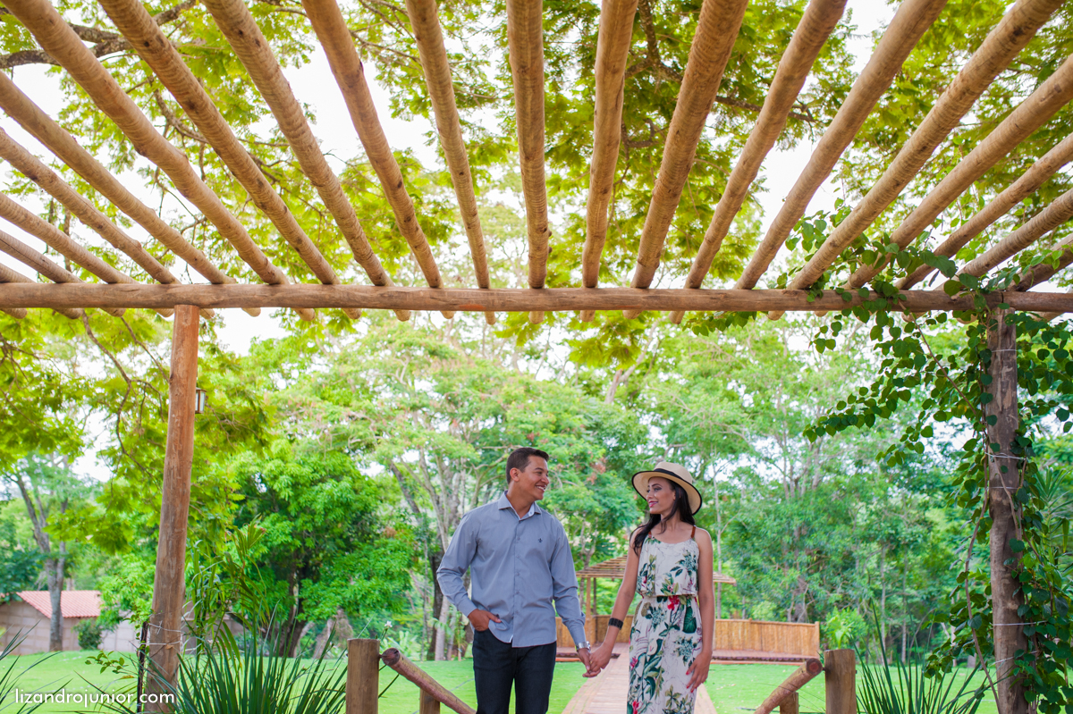 lizandro junior fotografo de casamento patos de minas, ensaio romantico, pousada avalon patos de minas