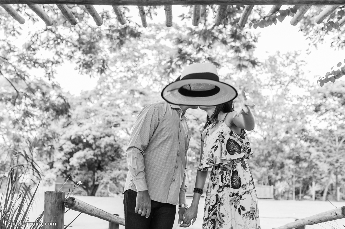 lizandro junior fotografo de casamento patos de minas, ensaio romantico, pousada avalon patos de minas