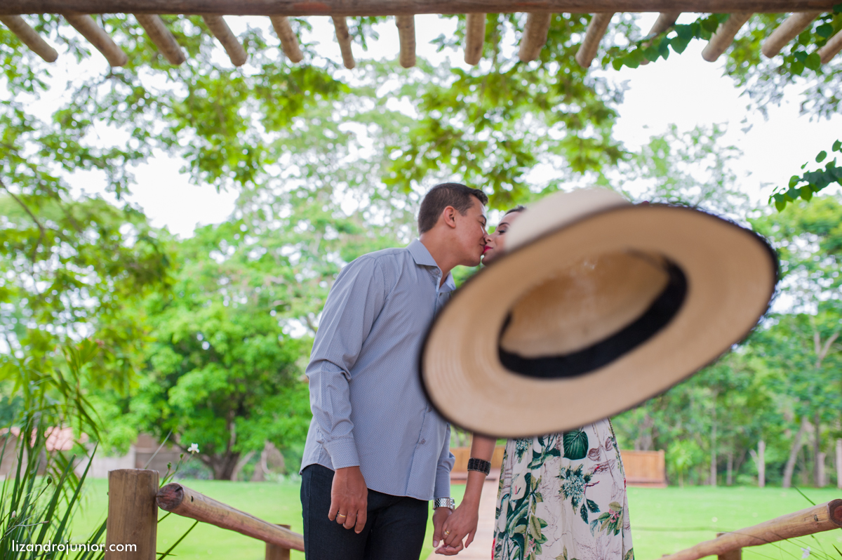 lizandro junior fotografo de casamento patos de minas, ensaio romantico, pousada avalon patos de minas
