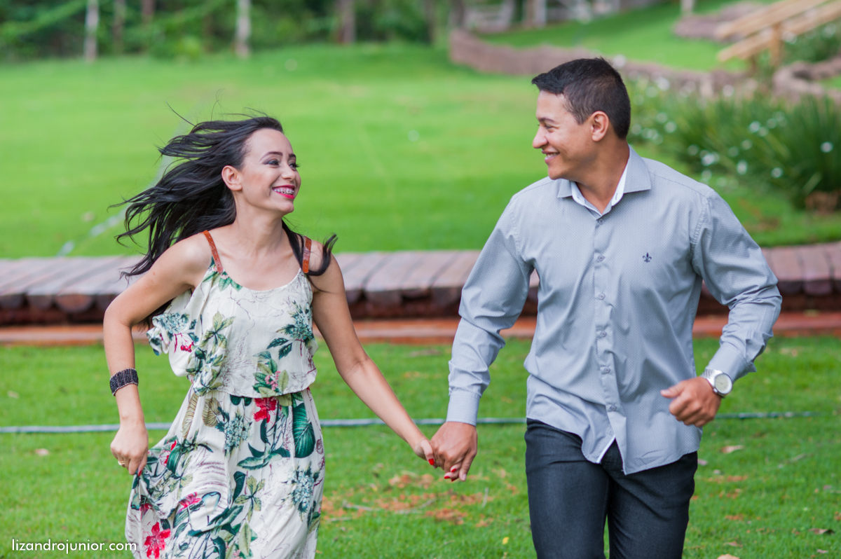 lizandro junior fotografo de casamento patos de minas, ensaio romantico, pousada avalon patos de minas