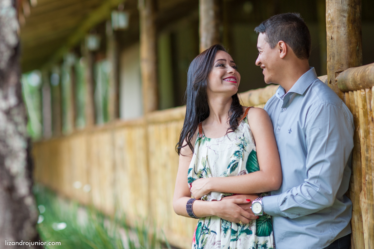 lizandro junior fotografo de casamento patos de minas, ensaio romantico, pousada avalon patos de minas