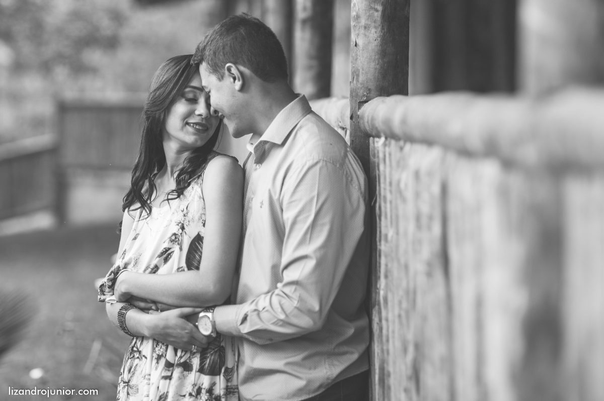 lizandro junior fotografo de casamento patos de minas, ensaio romantico, pousada avalon patos de minas