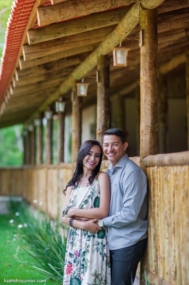 lizandro junior fotografo de casamento patos de minas, ensaio romantico, pousada avalon patos de minas