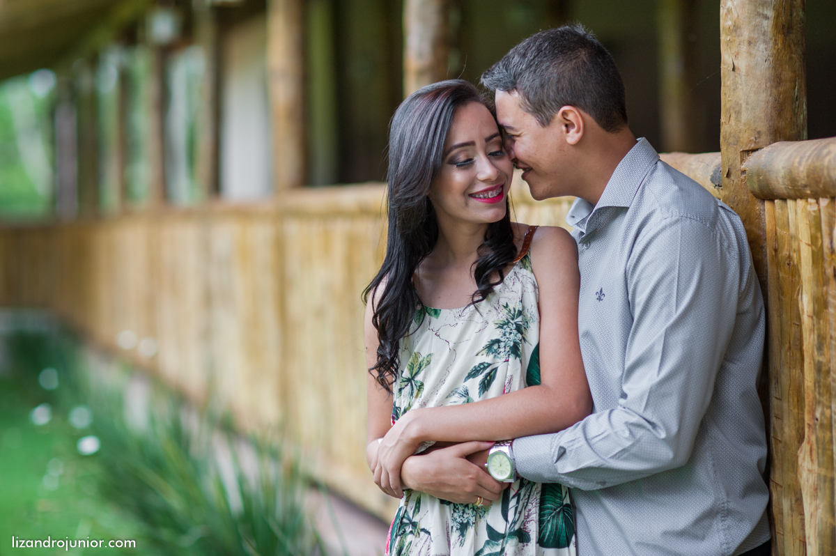 lizandro junior fotografo de casamento patos de minas, ensaio romantico, pousada avalon patos de minas