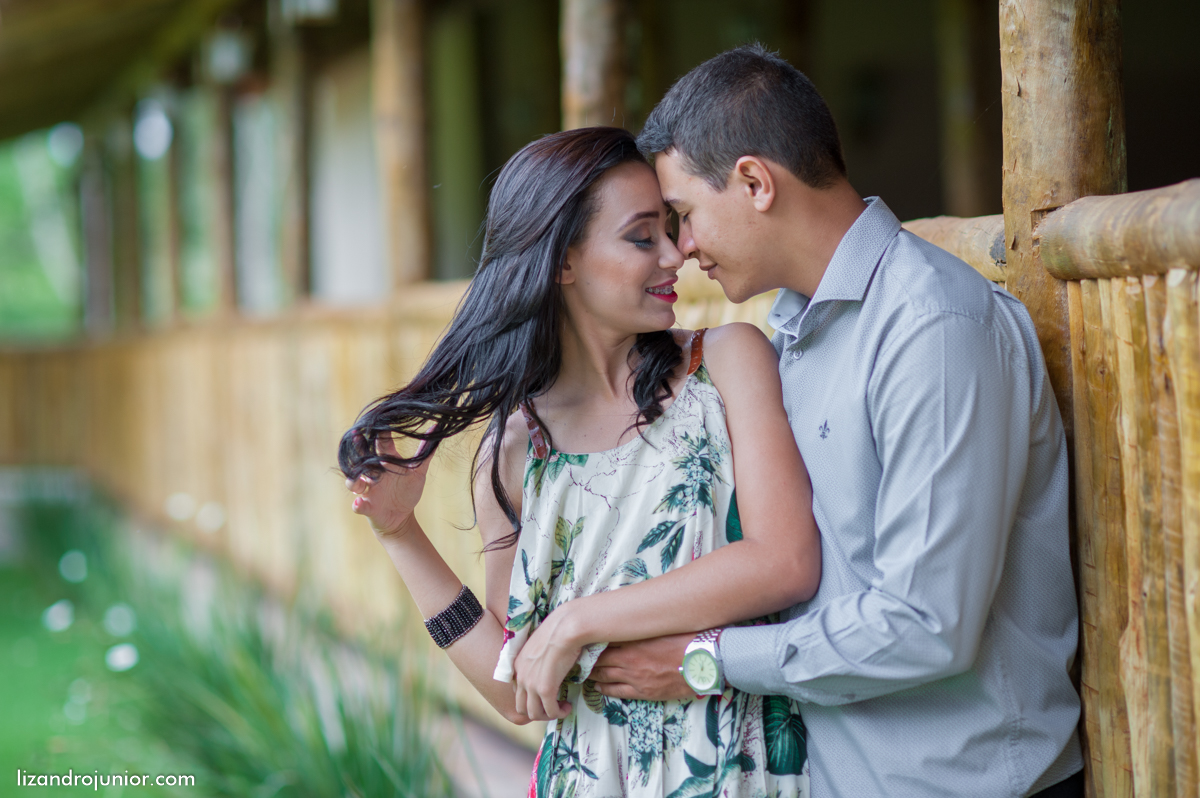 lizandro junior fotografo de casamento patos de minas, ensaio romantico, pousada avalon patos de minas