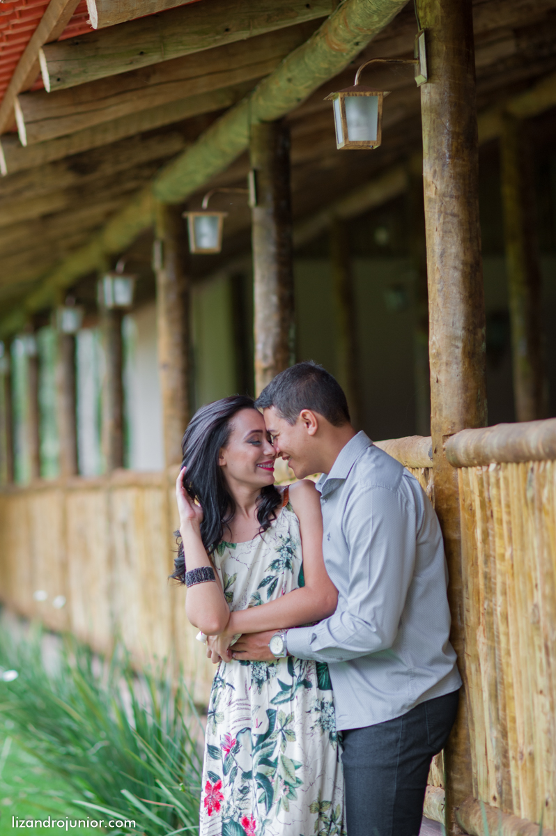 lizandro junior fotografo de casamento patos de minas, ensaio romantico, pousada avalon patos de minas