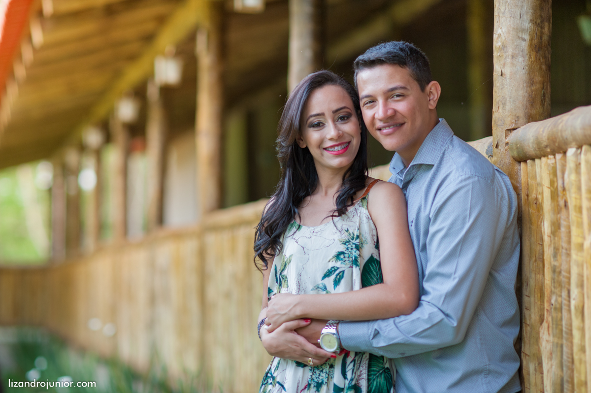 lizandro junior fotografo de casamento patos de minas, ensaio romantico, pousada avalon patos de minas
