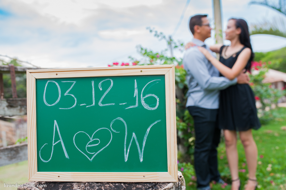 lizandro junior fotografo de casamento patos de minas, ensaio romantico, pousada avalon patos de minas