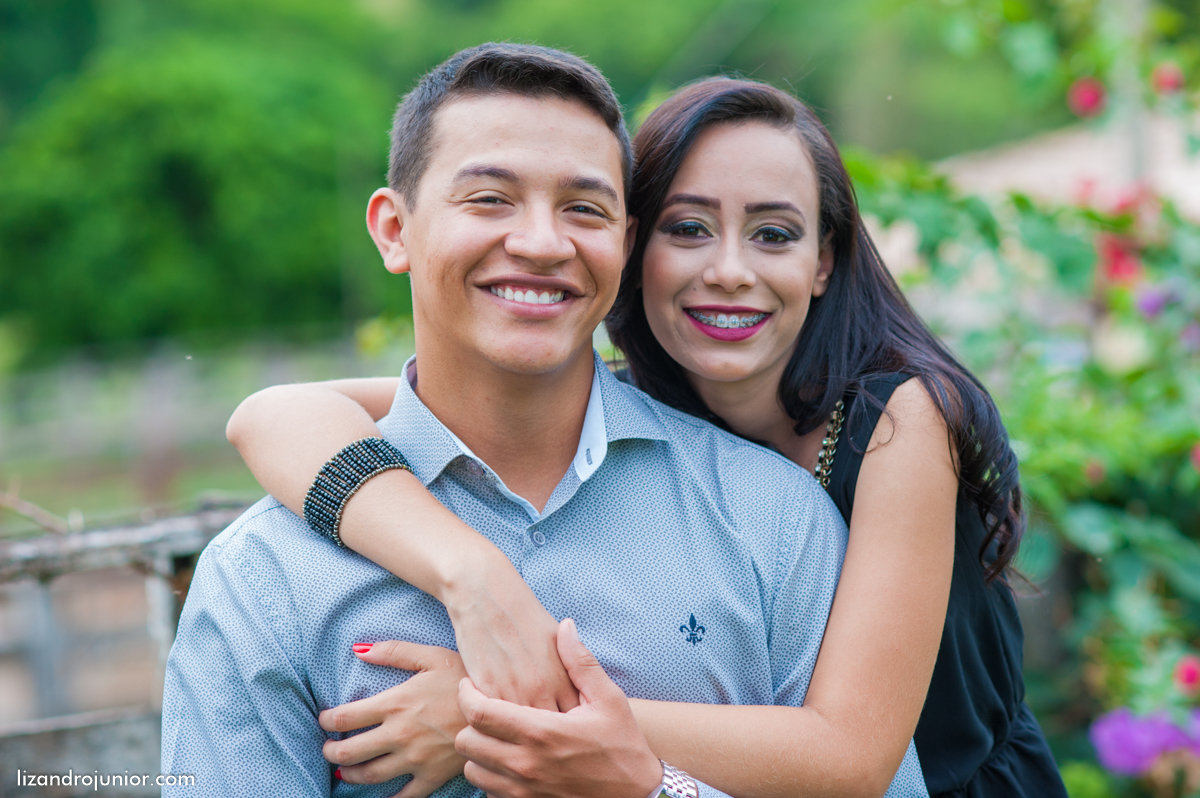 lizandro junior fotografo de casamento patos de minas, ensaio romantico, pousada avalon patos de minas