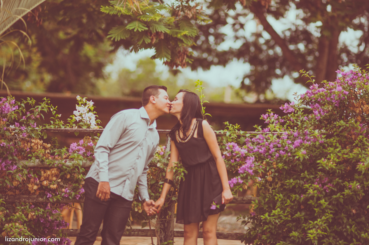 lizandro junior fotografo de casamento patos de minas, ensaio romantico, pousada avalon patos de minas