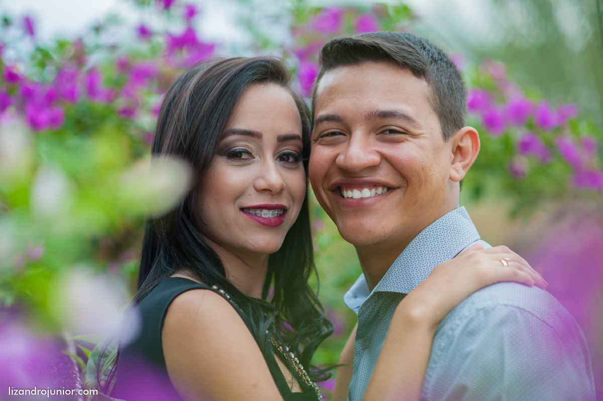 lizandro junior fotografo de casamento patos de minas, ensaio romantico, pousada avalon patos de minas