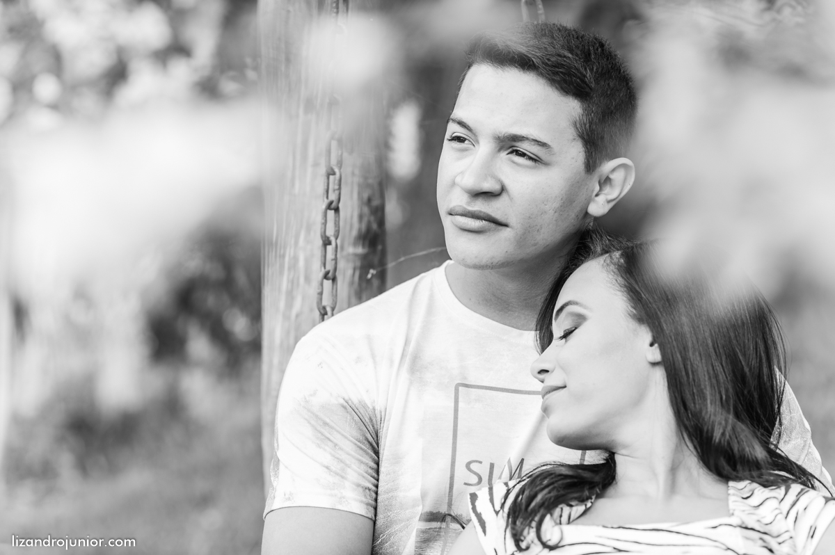 lizandro junior fotografo de casamento patos de minas, ensaio romantico, pousada avalon patos de minas