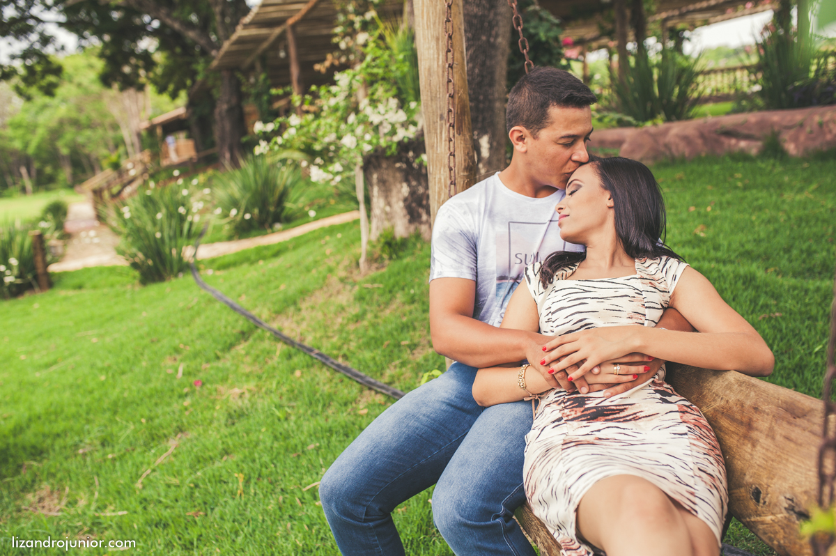 lizandro junior fotografo de casamento patos de minas, ensaio romantico, pousada avalon patos de minas