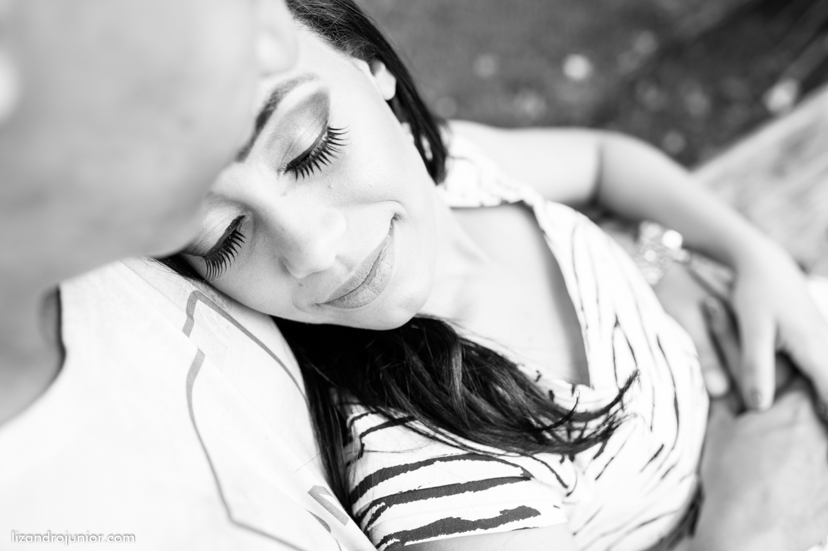 lizandro junior fotografo de casamento patos de minas, ensaio romantico, pousada avalon patos de minas