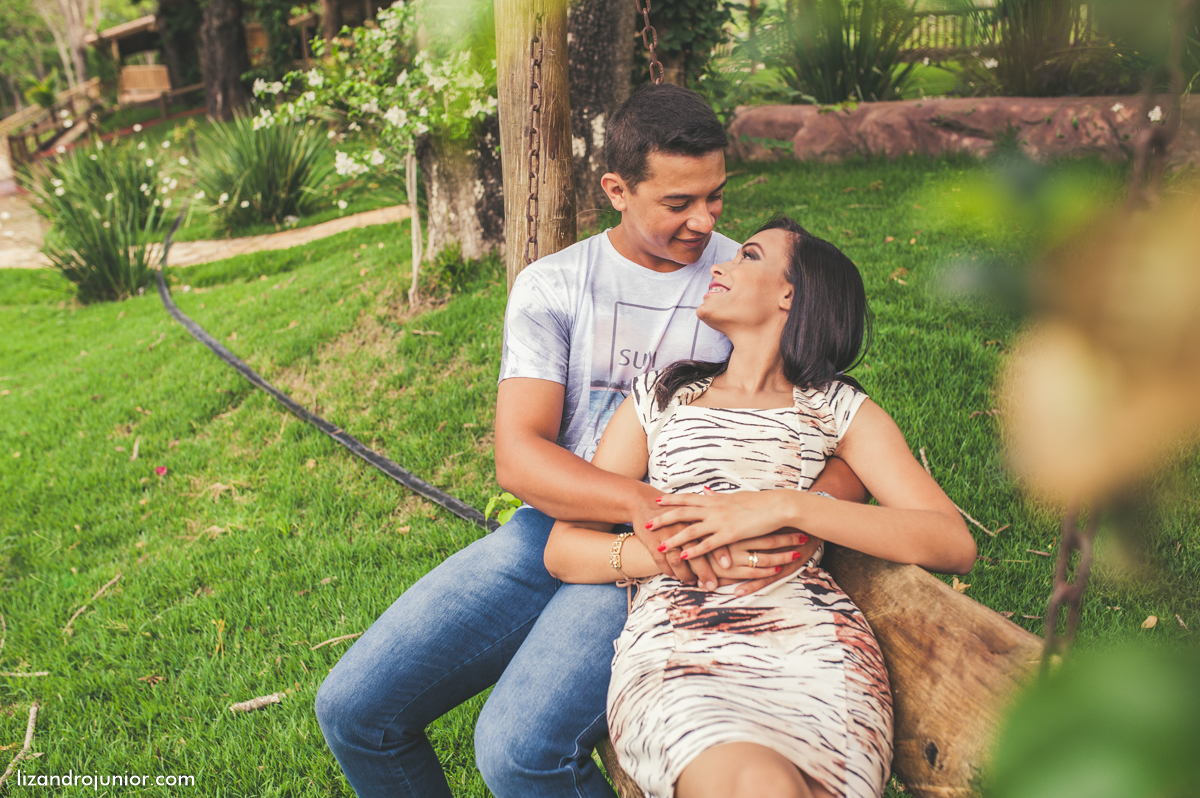 lizandro junior fotografo de casamento patos de minas, ensaio romantico, pousada avalon patos de minas