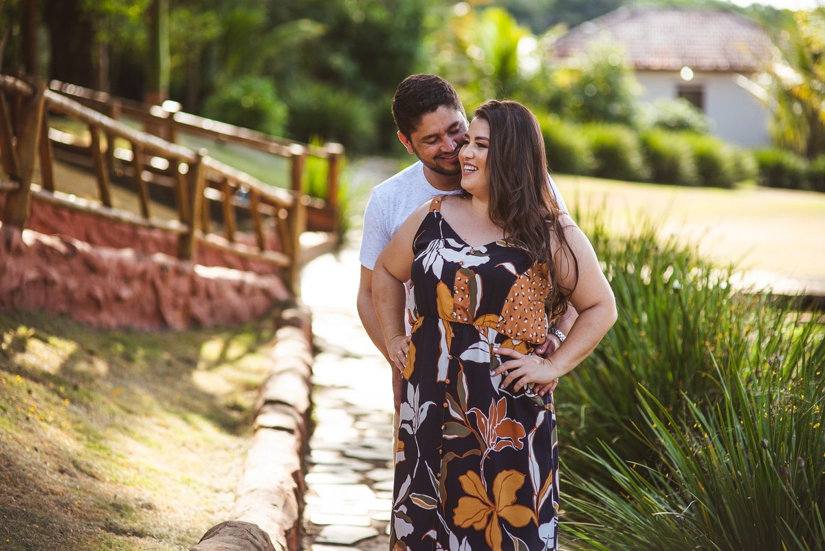 ensaio romantico, ensaio namorando, pre wedding, sthefane e roberval, lizandro junior, fotografo de casamento