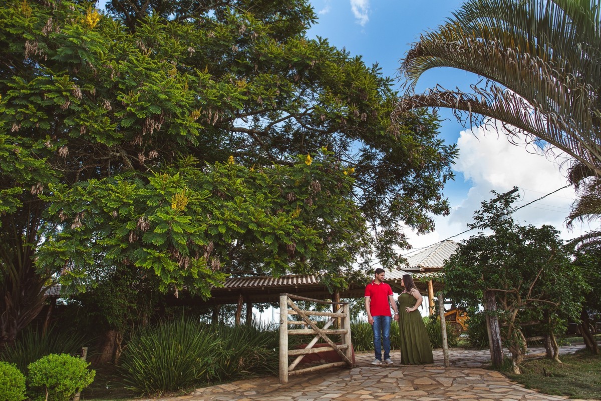 ensaio romantico, ensaio namorando, pre wedding, sthefane e roberval, lizandro junior, fotografo de casamento