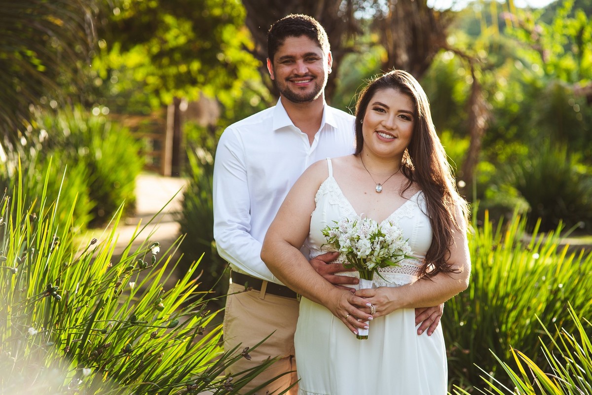 ensaio romantico, ensaio namorando, pre wedding, sthefane e roberval, lizandro junior, fotografo de casamento