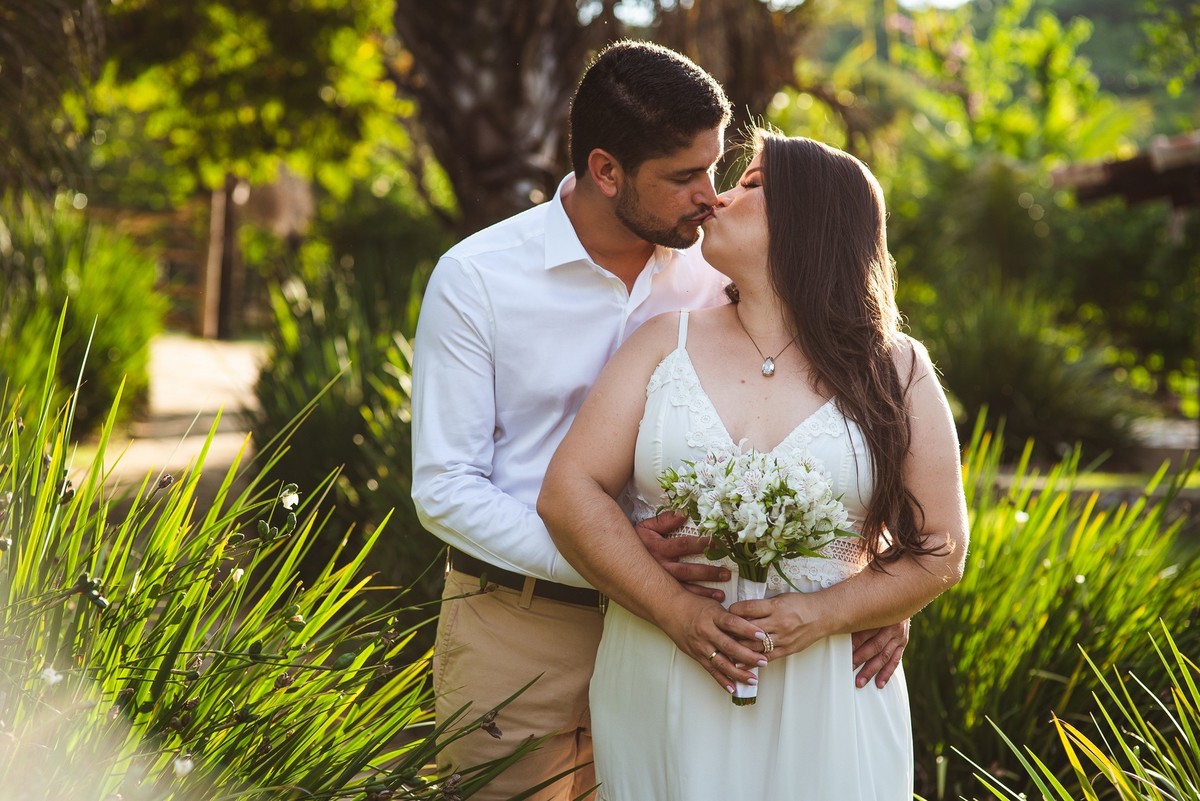 ensaio romantico, ensaio namorando, pre wedding, sthefane e roberval, lizandro junior, fotografo de casamento