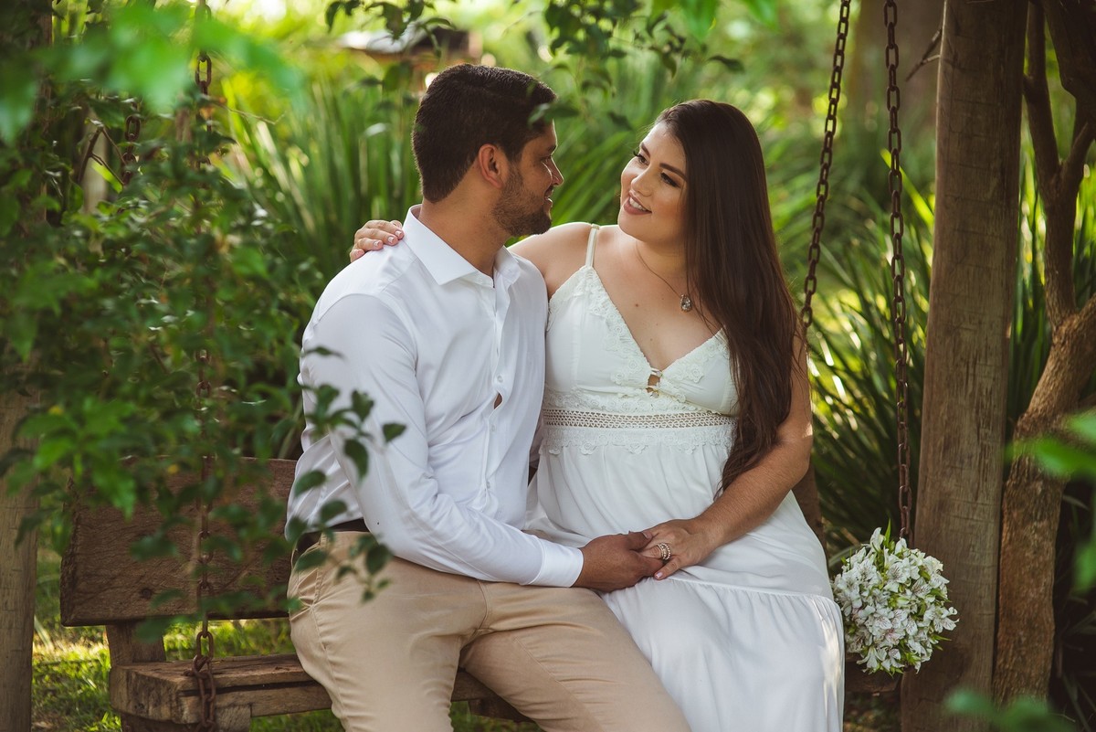 ensaio romantico, ensaio namorando, pre wedding, sthefane e roberval, lizandro junior, fotografo de casamento