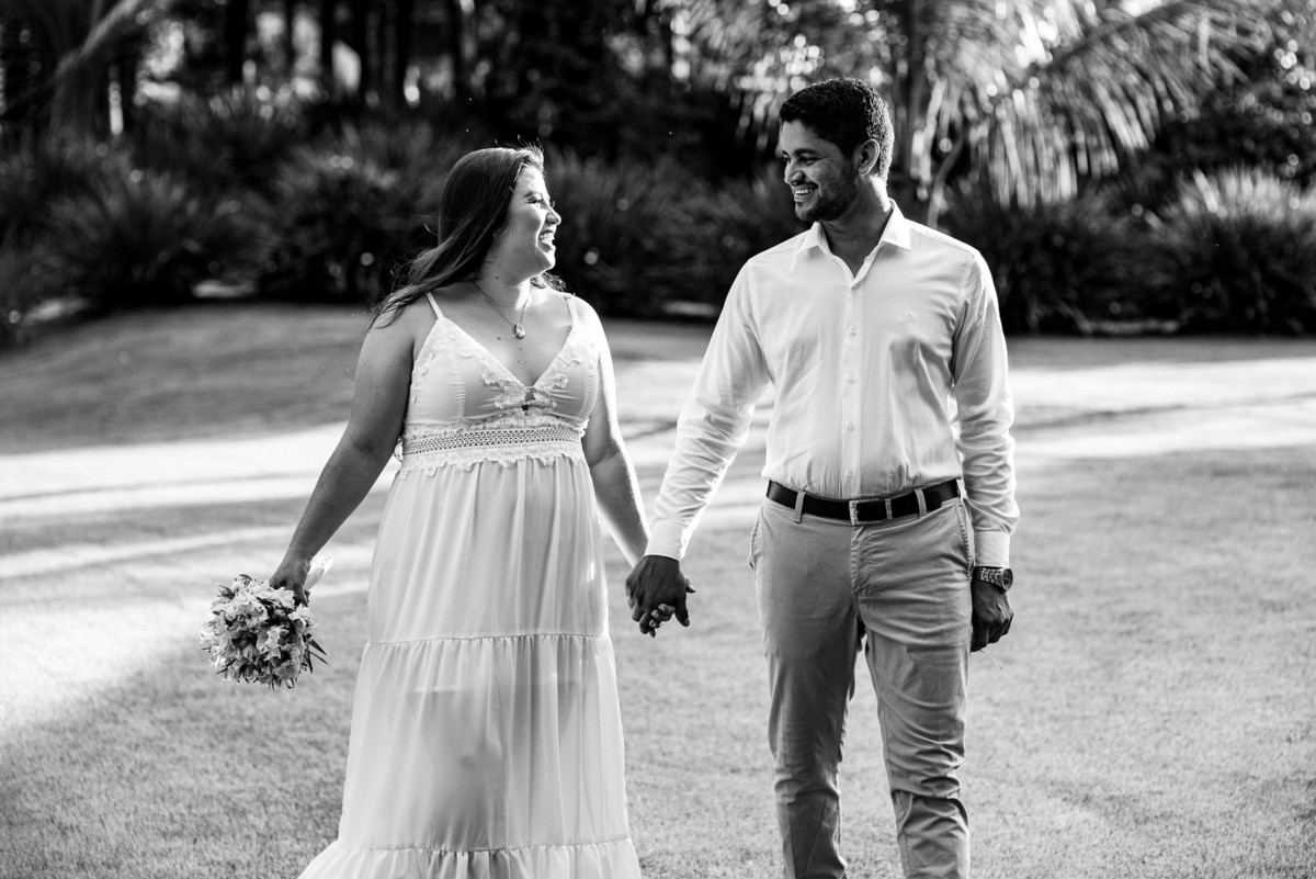 ensaio romantico, ensaio namorando, pre wedding, sthefane e roberval, lizandro junior, fotografo de casamento