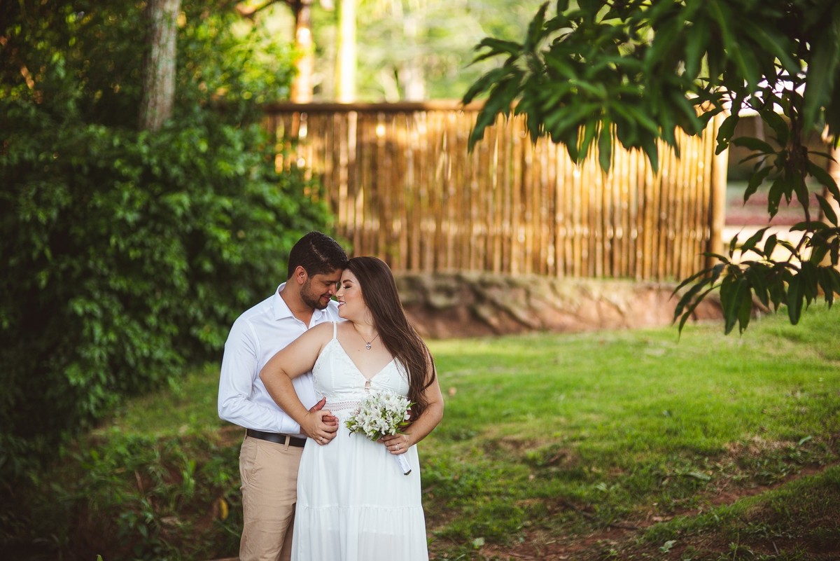 ensaio romantico, ensaio namorando, pre wedding, sthefane e roberval, lizandro junior, fotografo de casamento