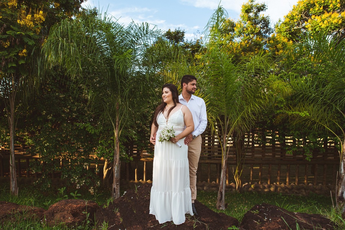 ensaio romantico, ensaio namorando, pre wedding, sthefane e roberval, lizandro junior, fotografo de casamento