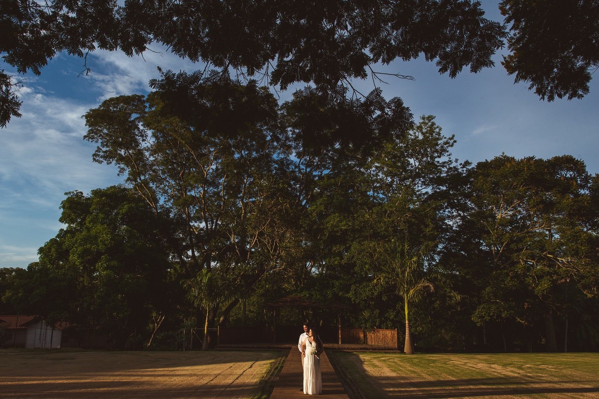 ensaio romantico, ensaio namorando, pre wedding, sthefane e roberval, lizandro junior, fotografo de casamento