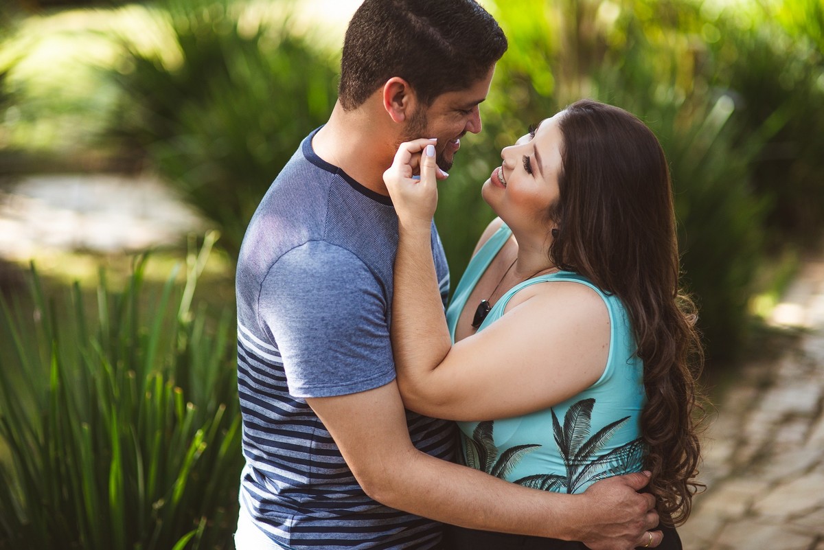 ensaio romantico, ensaio namorando, pre wedding, sthefane e roberval, lizandro junior, fotografo de casamento