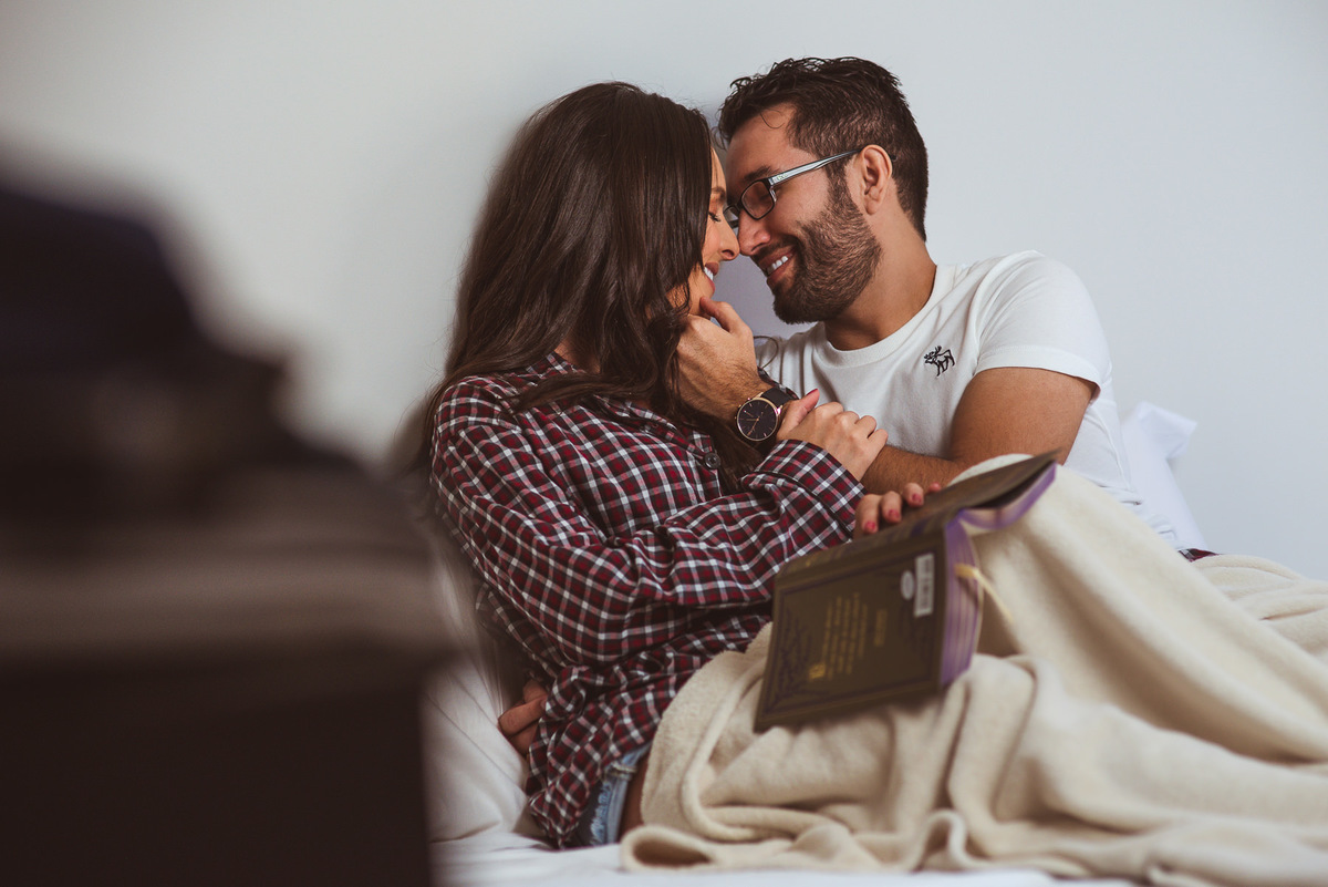 ensaio romantico ao por do sol, ensaio, girassol, rio paranaiba