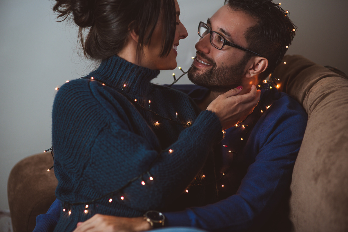 ensaio romantico ao por do sol, ensaio, girassol, rio paranaiba