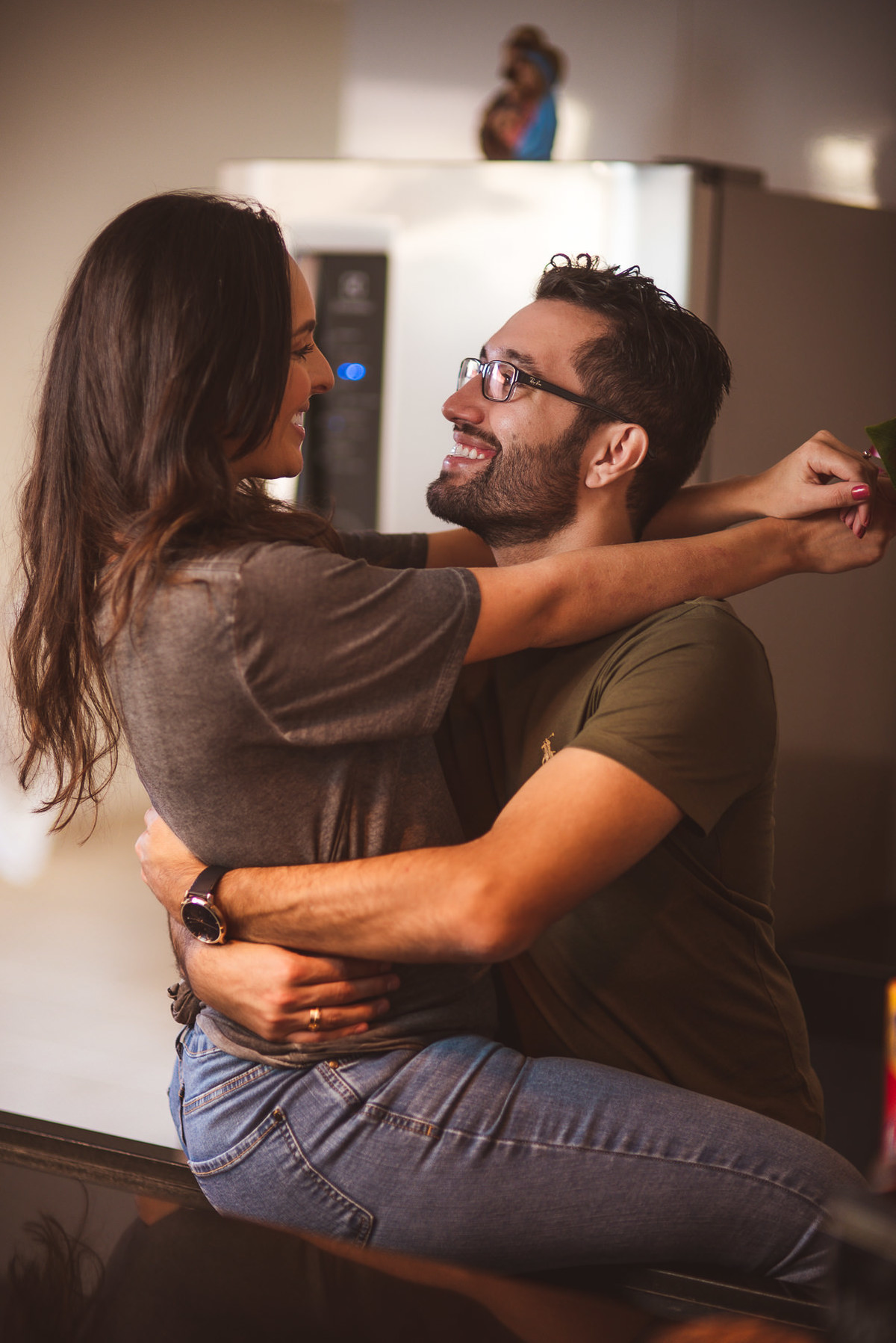 ensaio romantico ao por do sol, ensaio, girassol, rio paranaiba